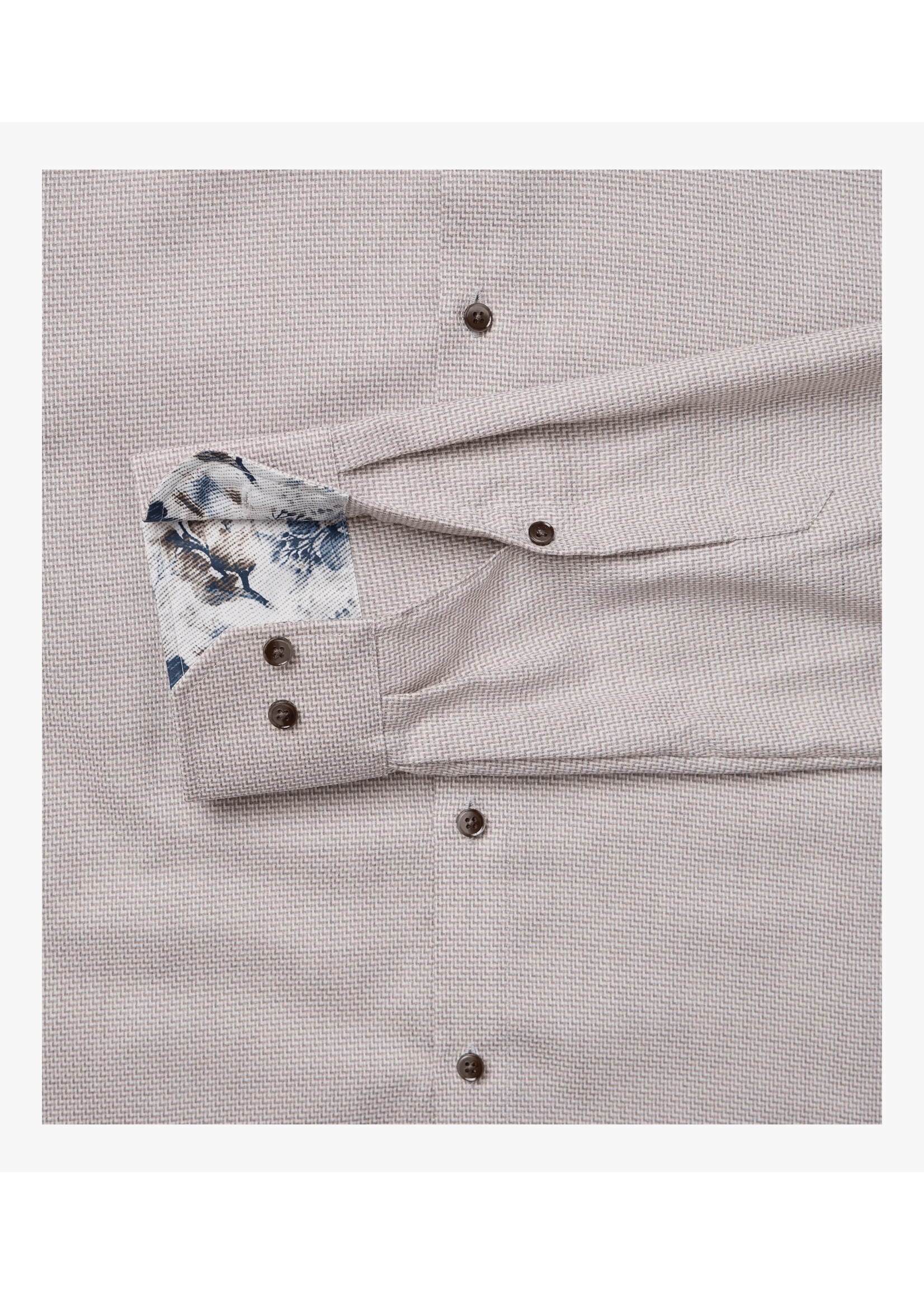 Venti Venti LS Shirt 226111630