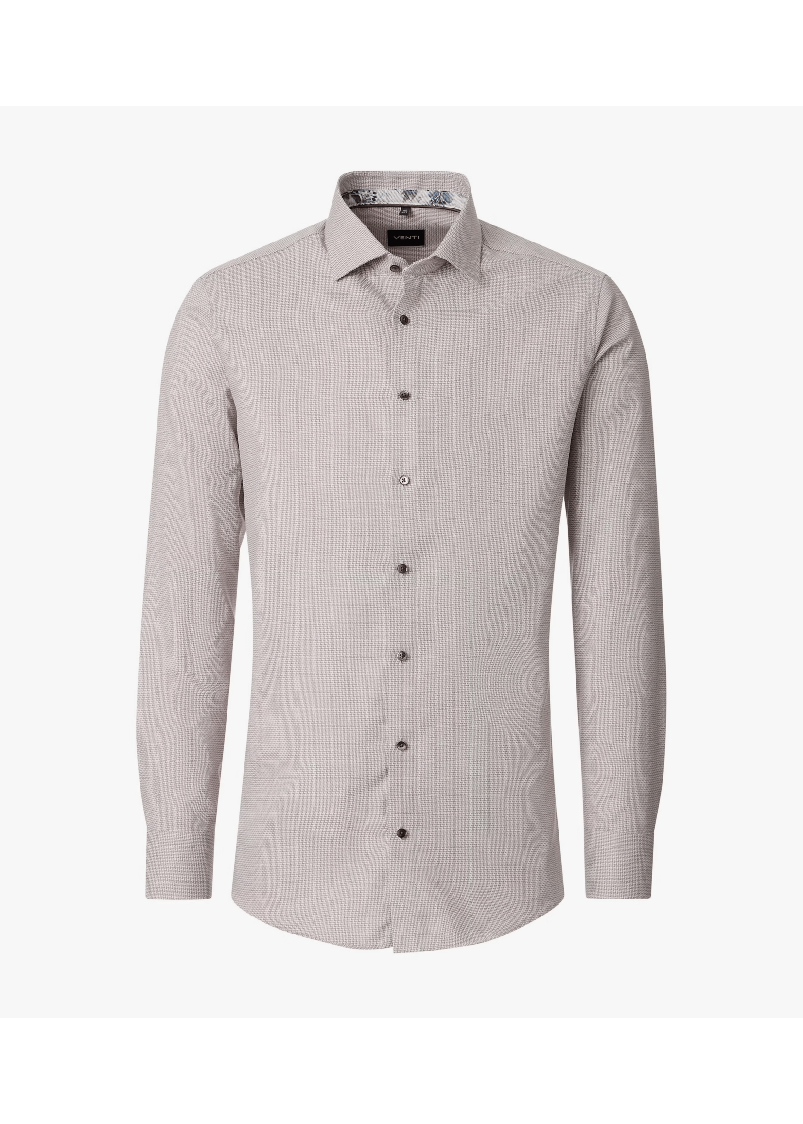 Venti Venti LS Shirt 226111630