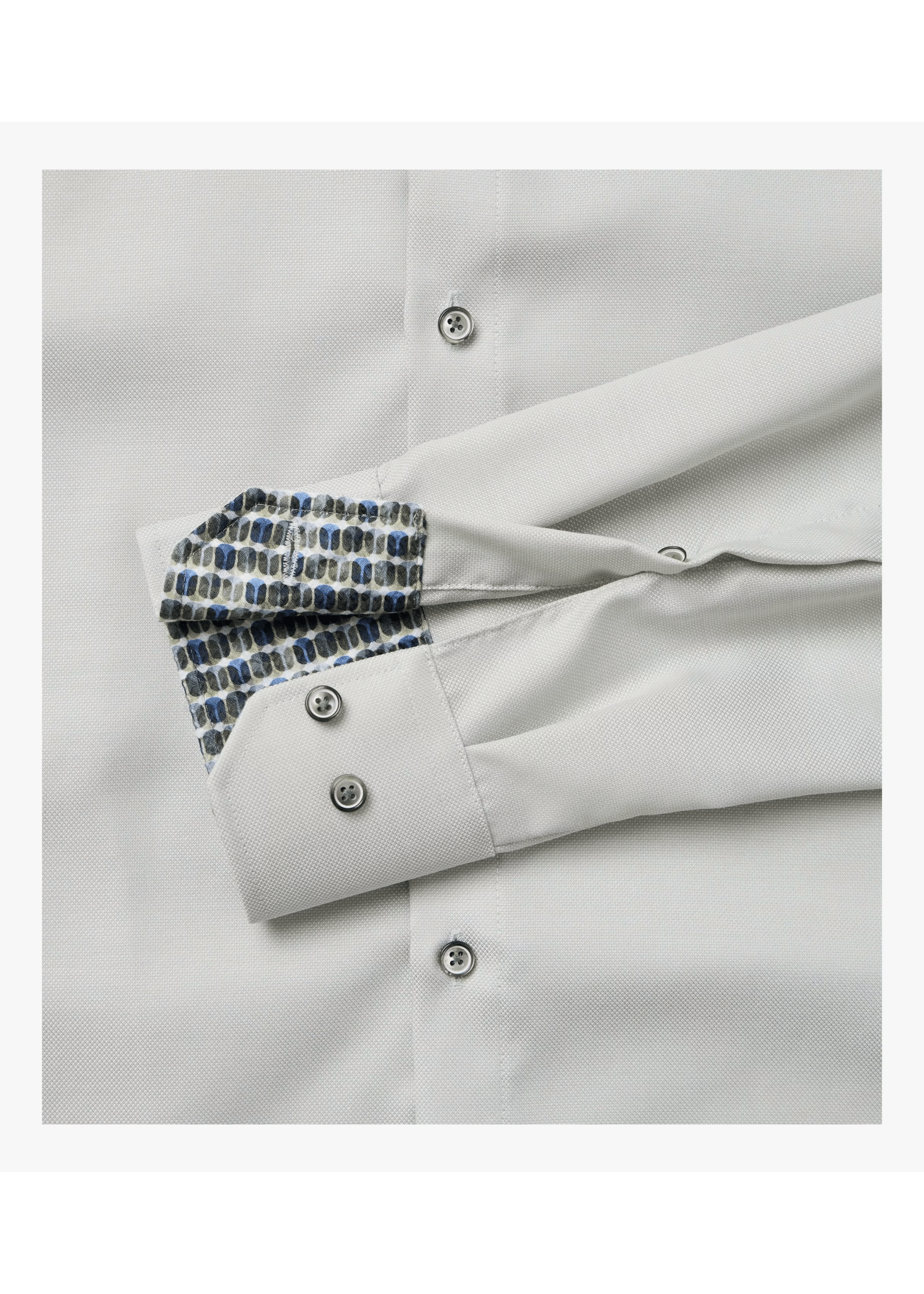 Venti Venti LS Shirt 226111780