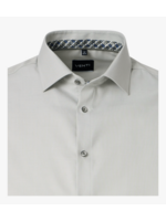 Venti Venti LS Shirt 226111780