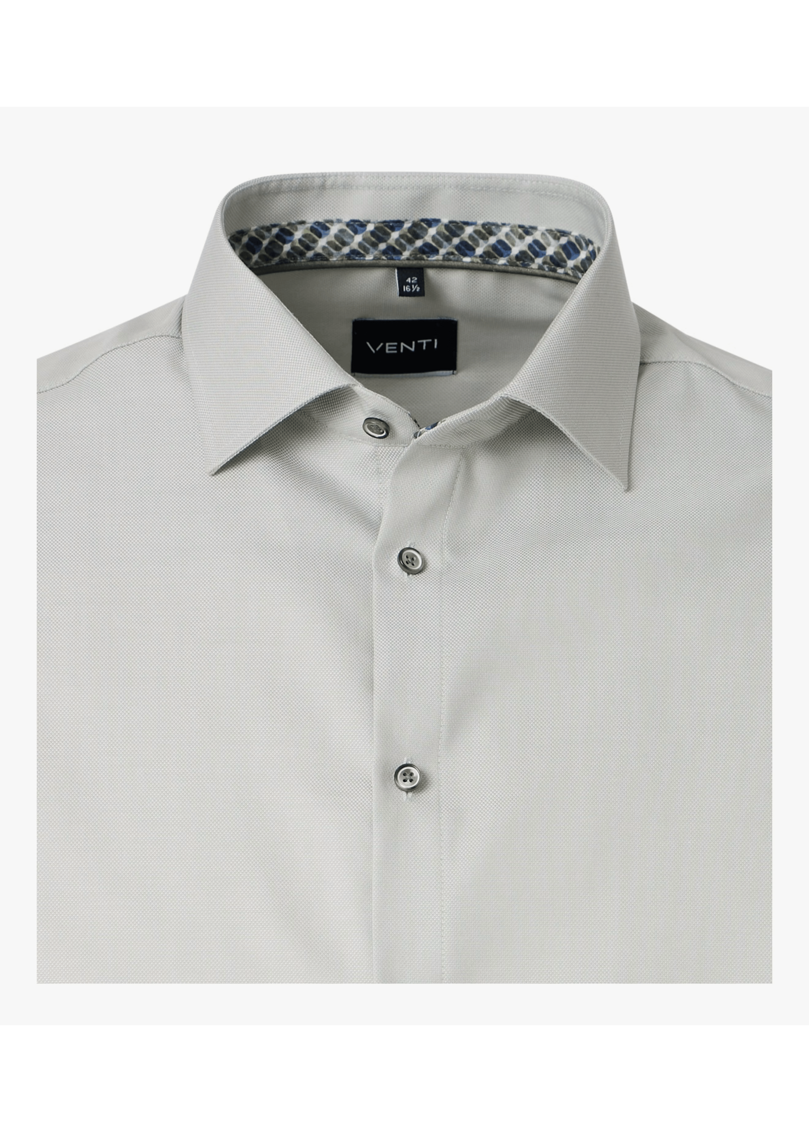 Venti Venti LS Shirt 226111780