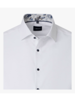 Venti Venti LS Shirt 22611590