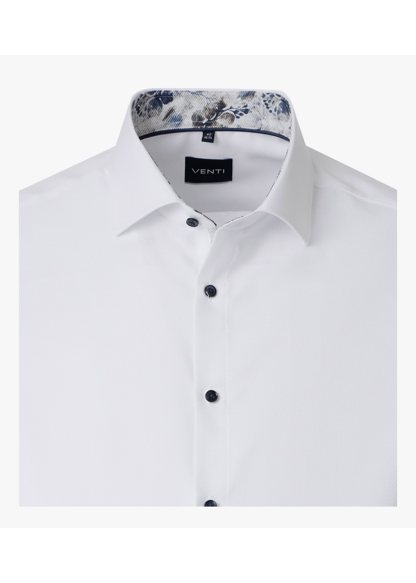Venti Venti LS Shirt 22611590