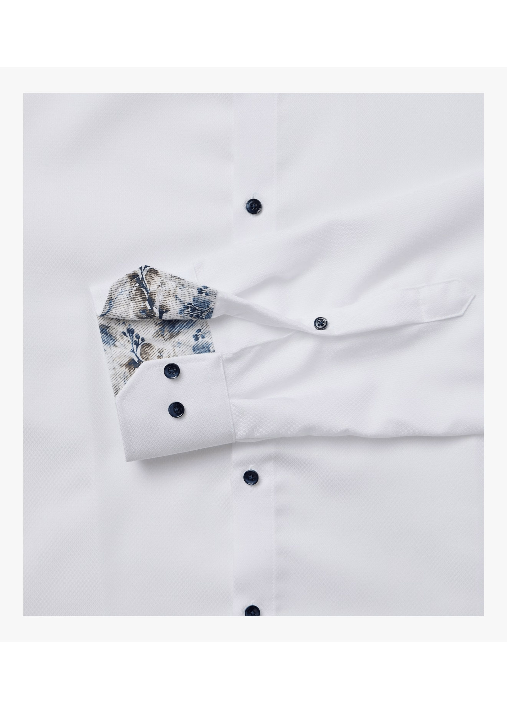 Venti Venti LS Shirt 22611590