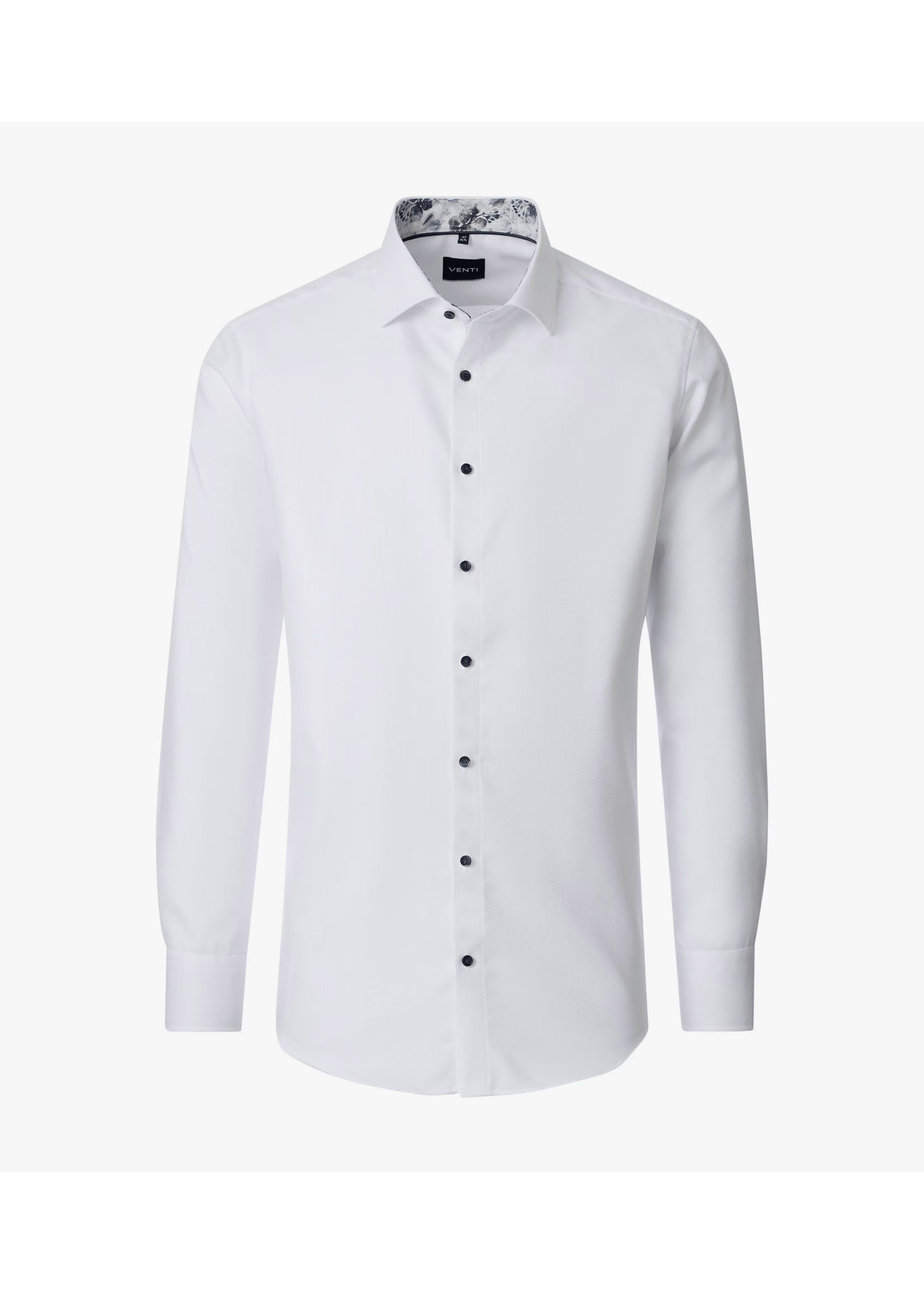 Venti Venti LS Shirt 22611590
