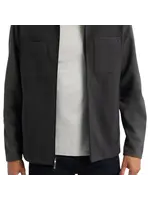 Robert Barakett Robert Barakett Shirt Jacket ALEXIS RB52223