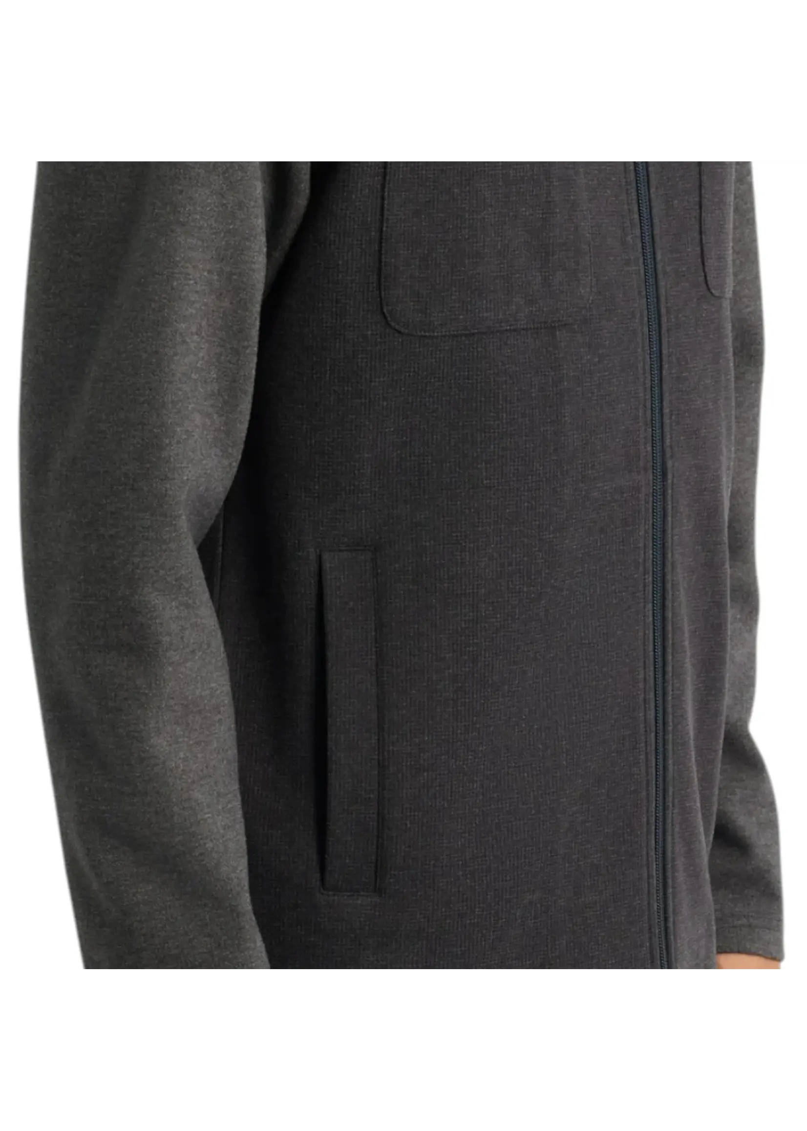 Robert Barakett Robert Barakett Shirt Jacket ALEXIS RB52223