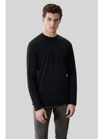 Robert Barakett The Barakett High Crew LS RB82247