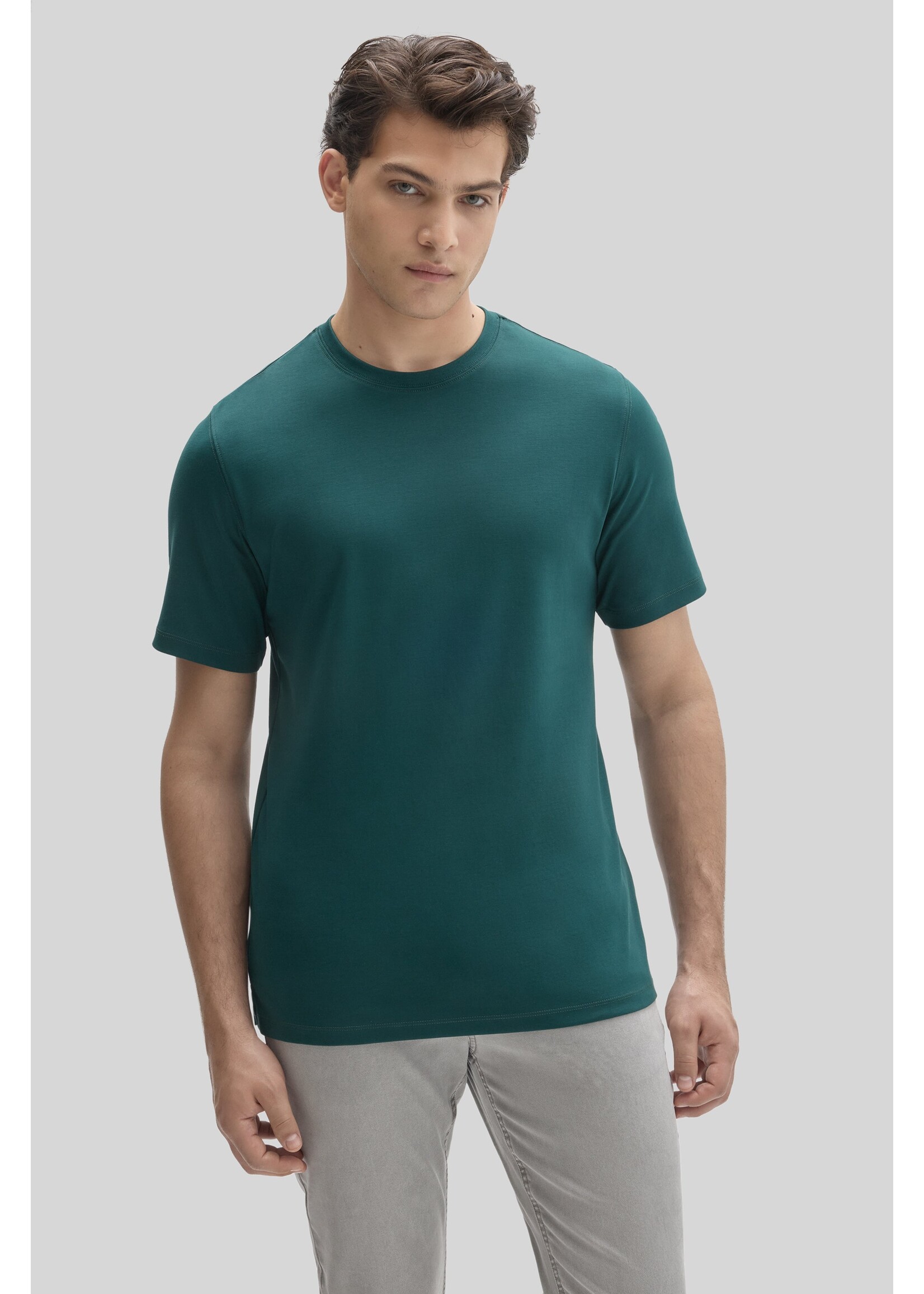 Robert Barakett Robert Barakett The Barakett Tee CREW *MULTI COLOURS*