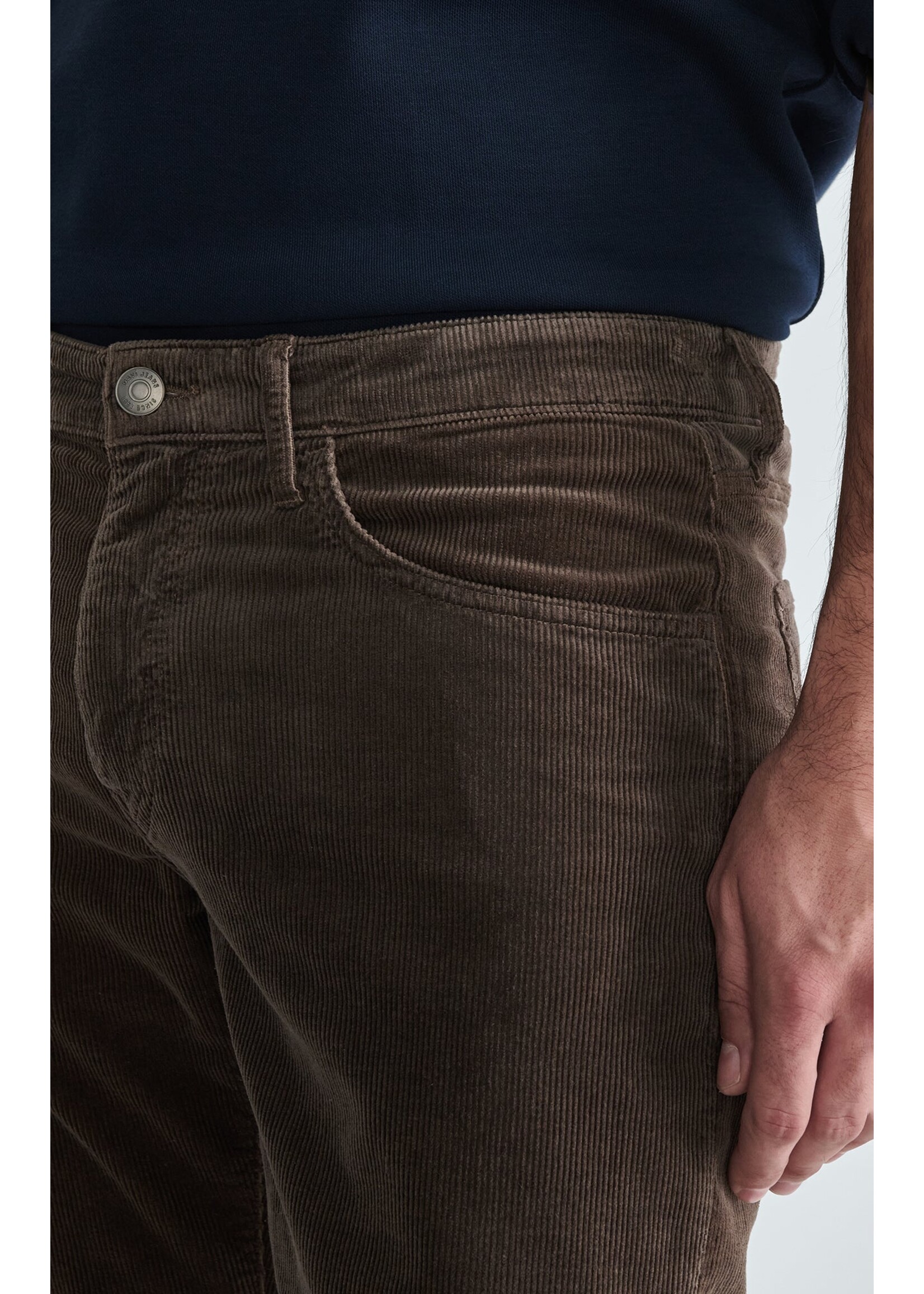 Mavi Mavi MARCUS Cord Pant