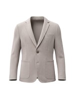 Marco Marco Stretch Blazer J195-REL