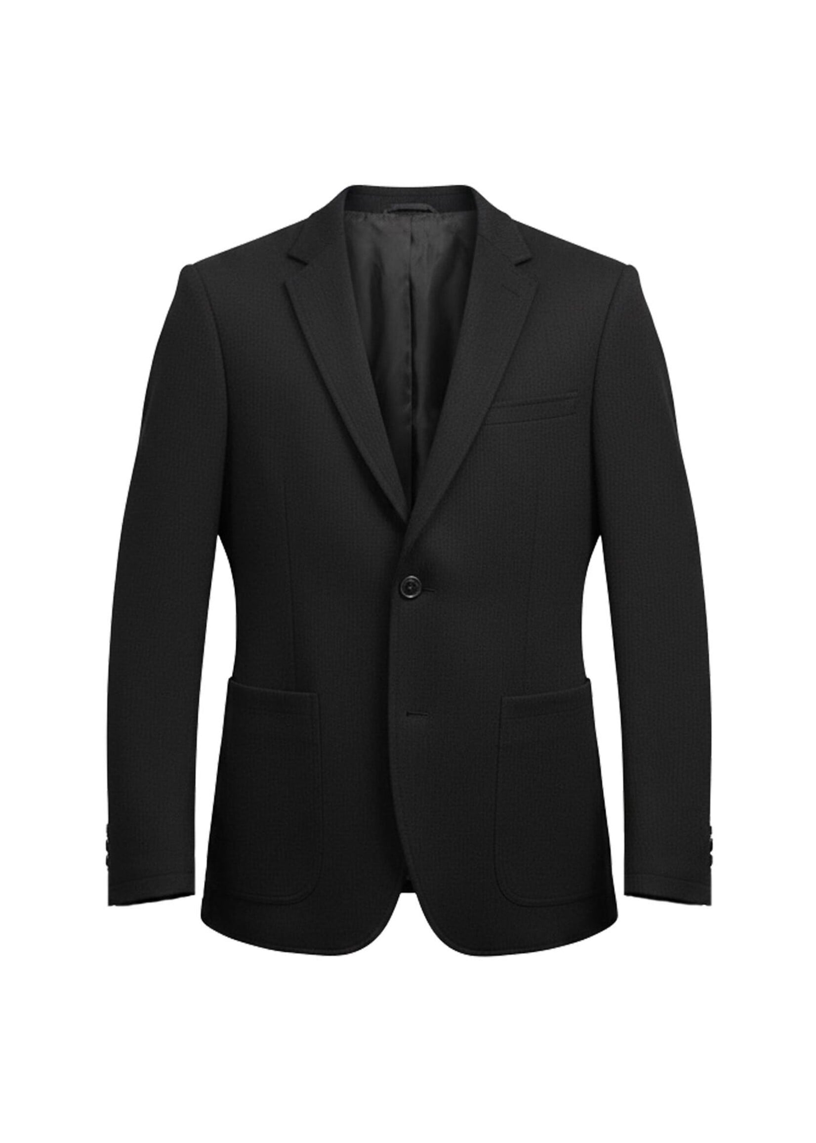 Marco Marco Stretch Blazer J195-REL