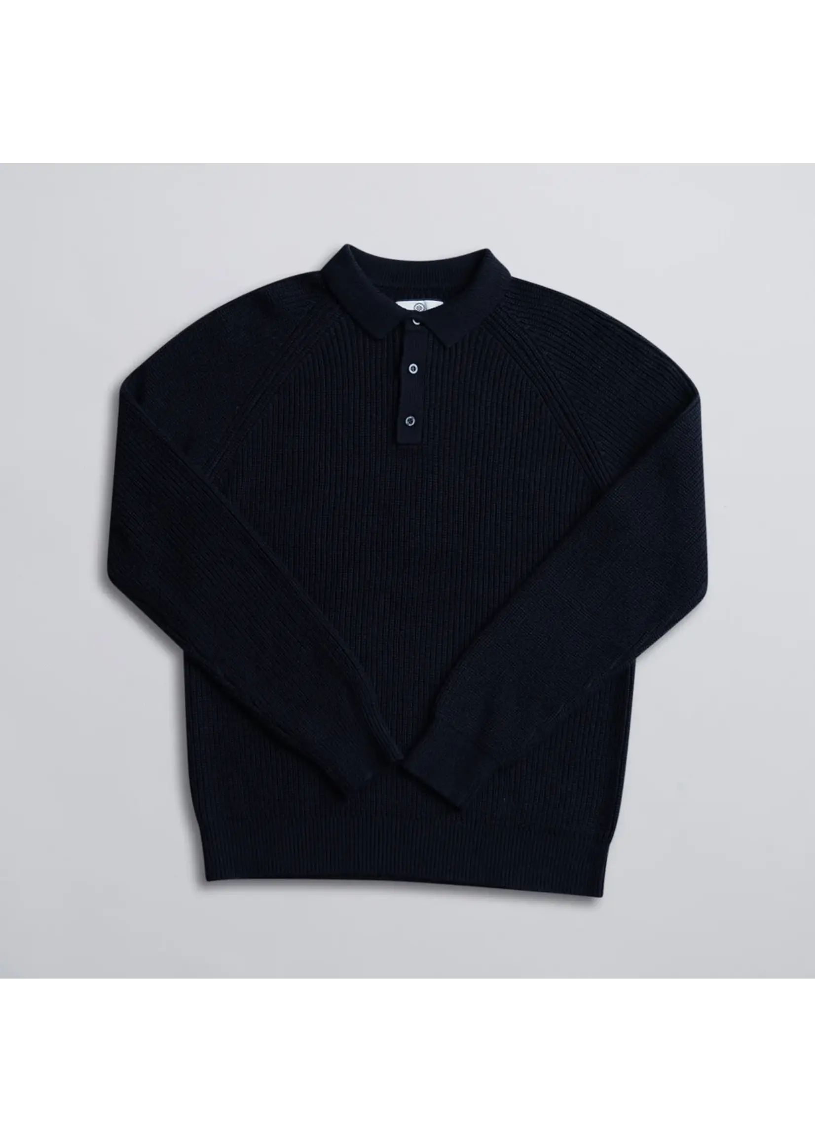 Champlain Champlain Fisherman Polo
