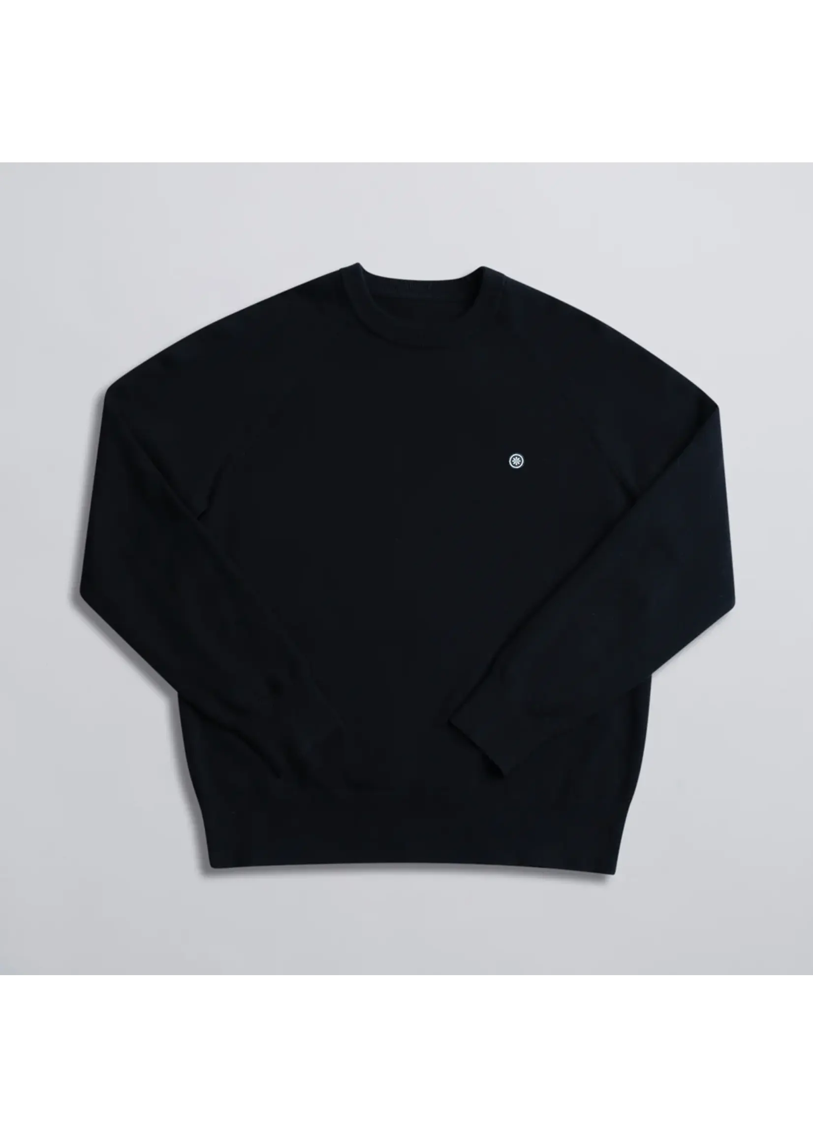 Champlain Champlain Midweight Knit Sweater