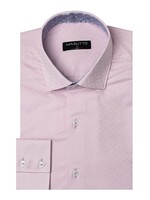Masutto Masutto Sport Shirt WILLIS