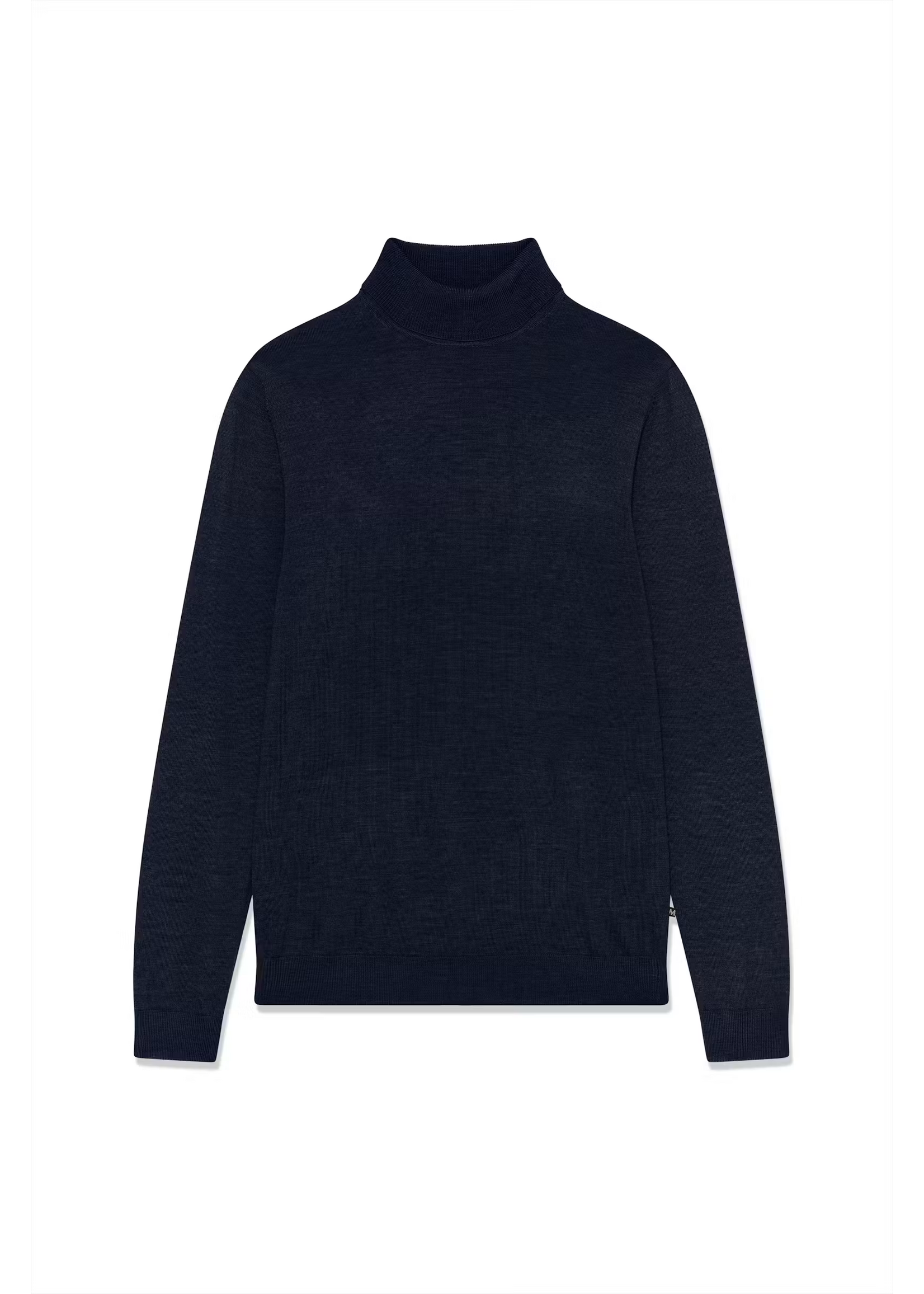 Matinique Matinique MAparcusman Merino Knit 30204905