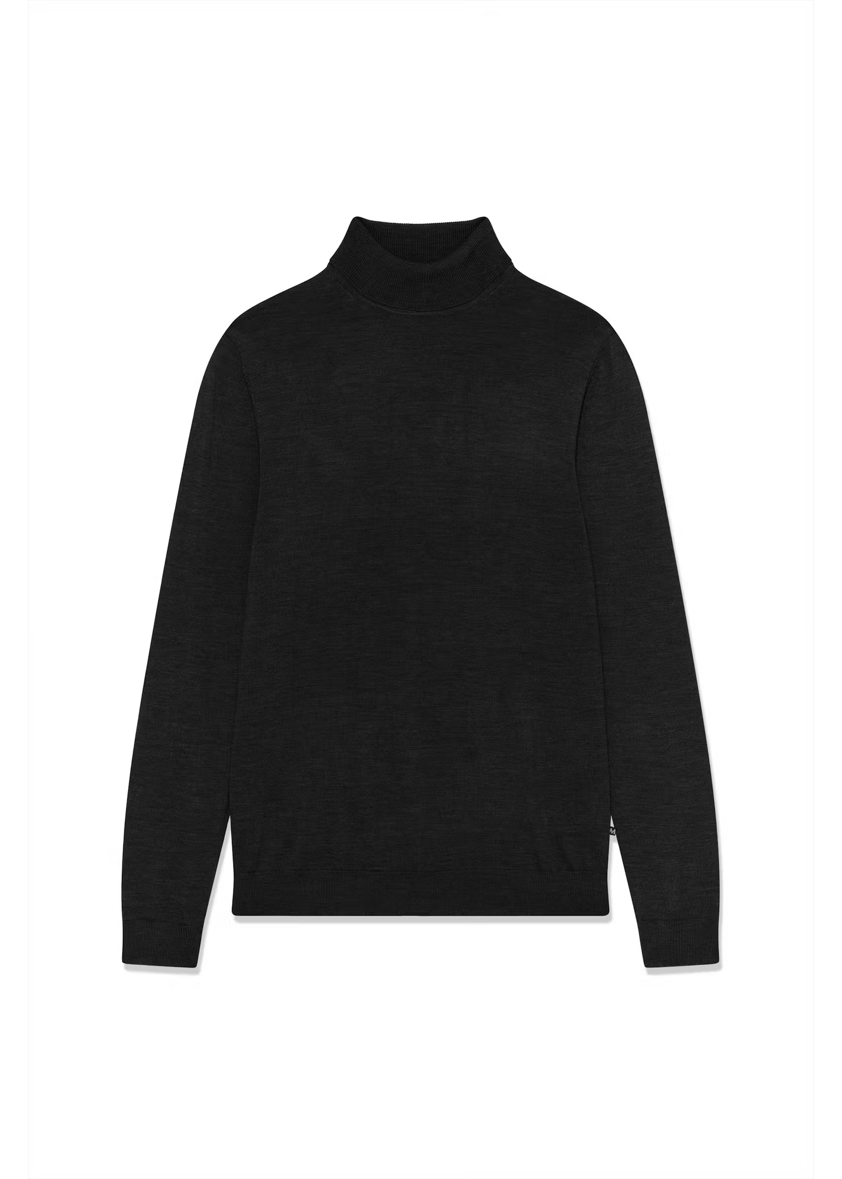 Matinique Matinique MAparcusman Merino Knit 30204905