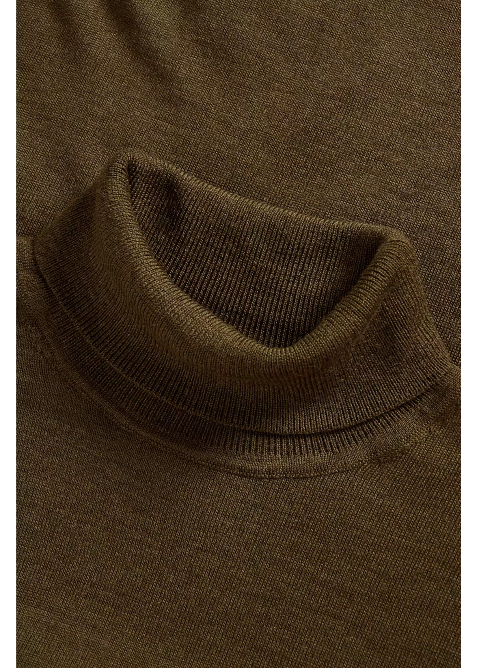Matinique Matinique MAparcusman Merino Knit 30204905