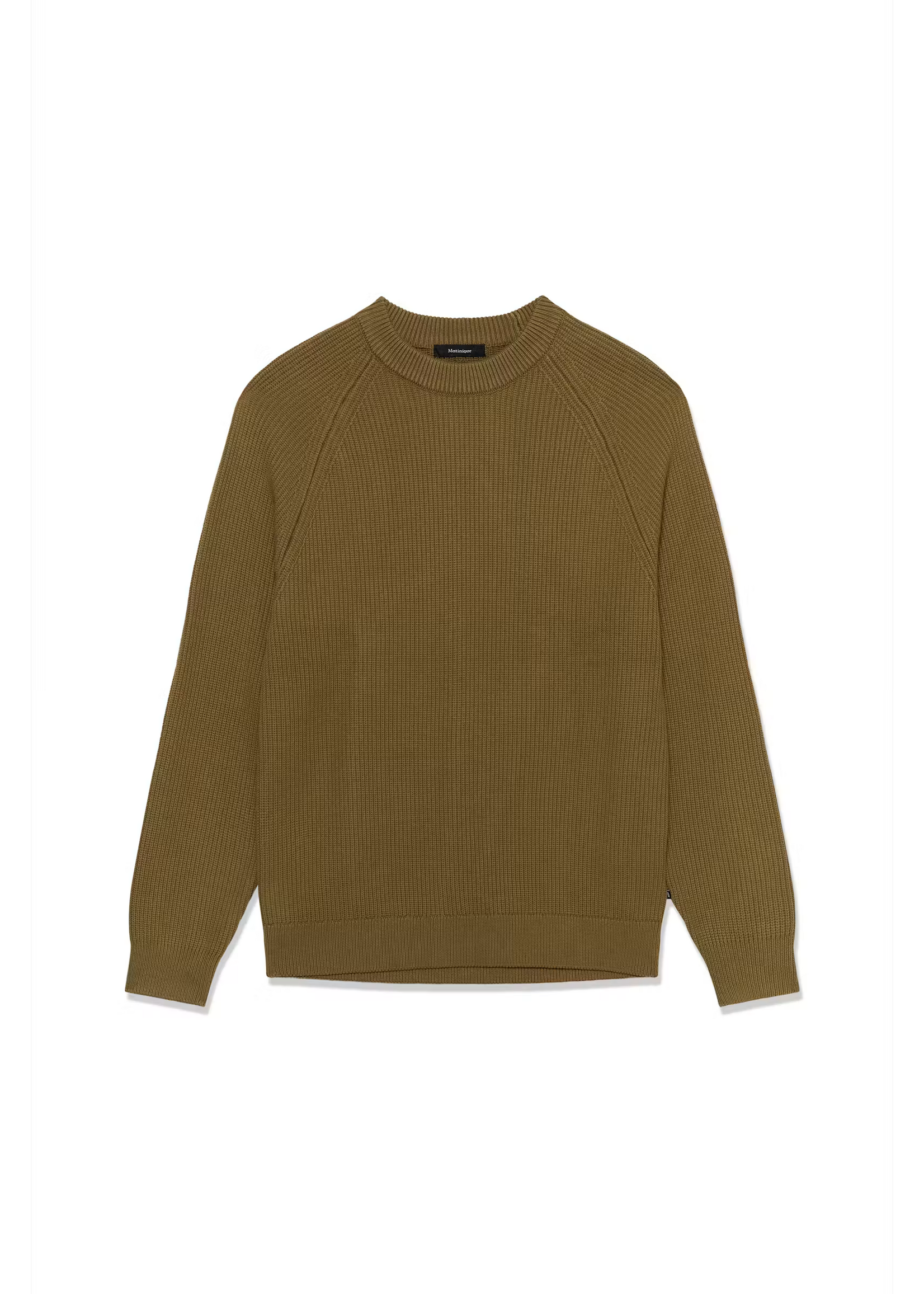 Matinique Matinique MAhellson Pullover 30208969