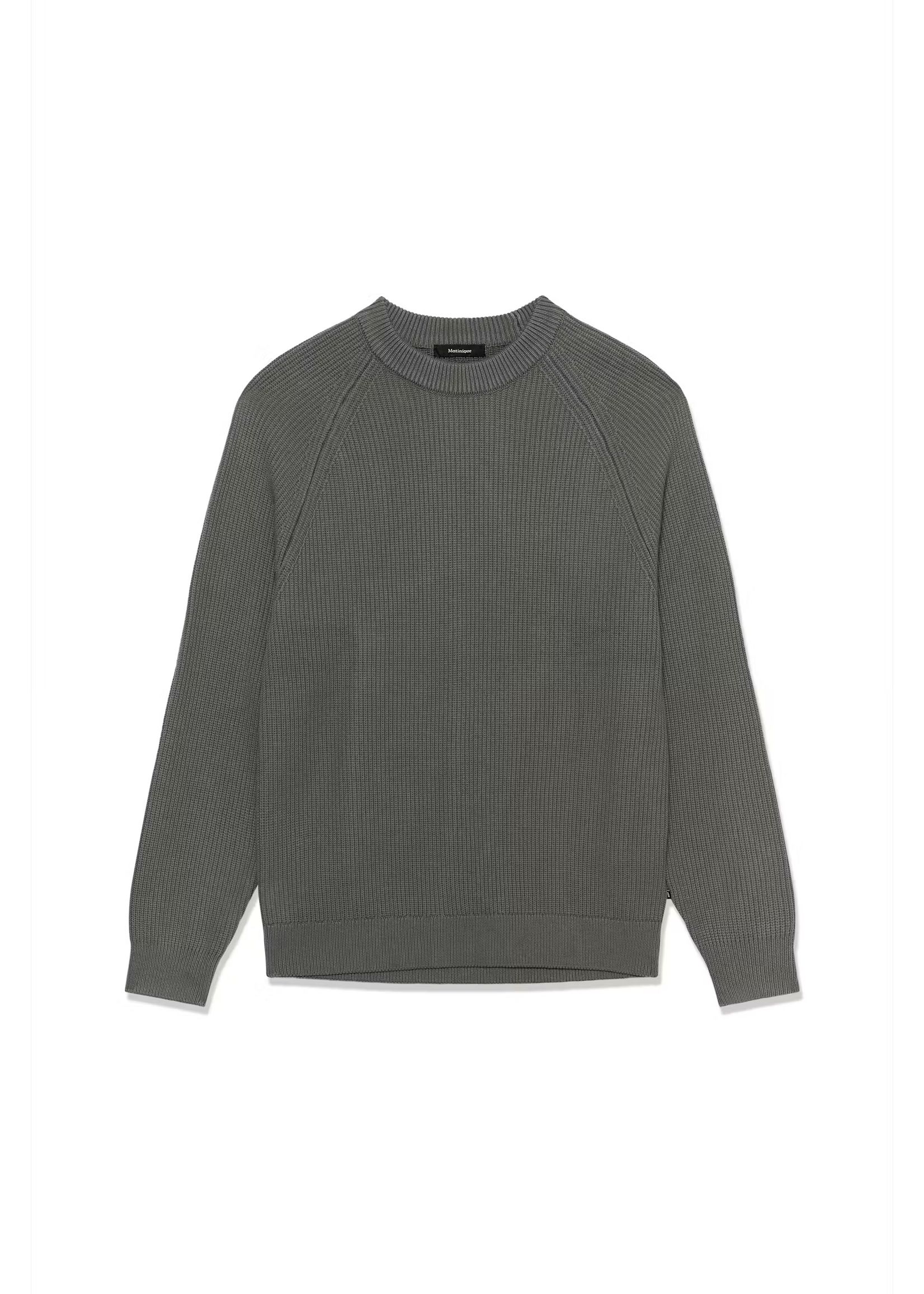 Matinique Matinique MAhellson Pullover 30208969