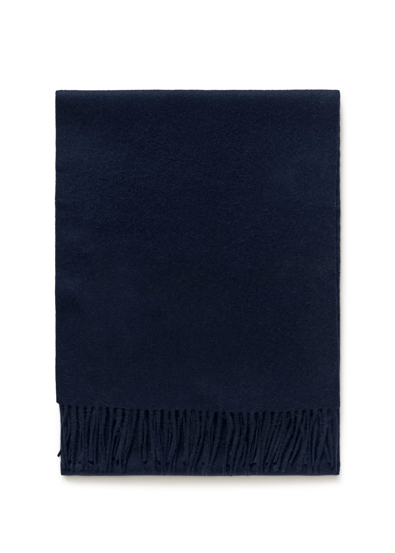 Matinique Matinique MAwolan Wool Scarf 30204996
