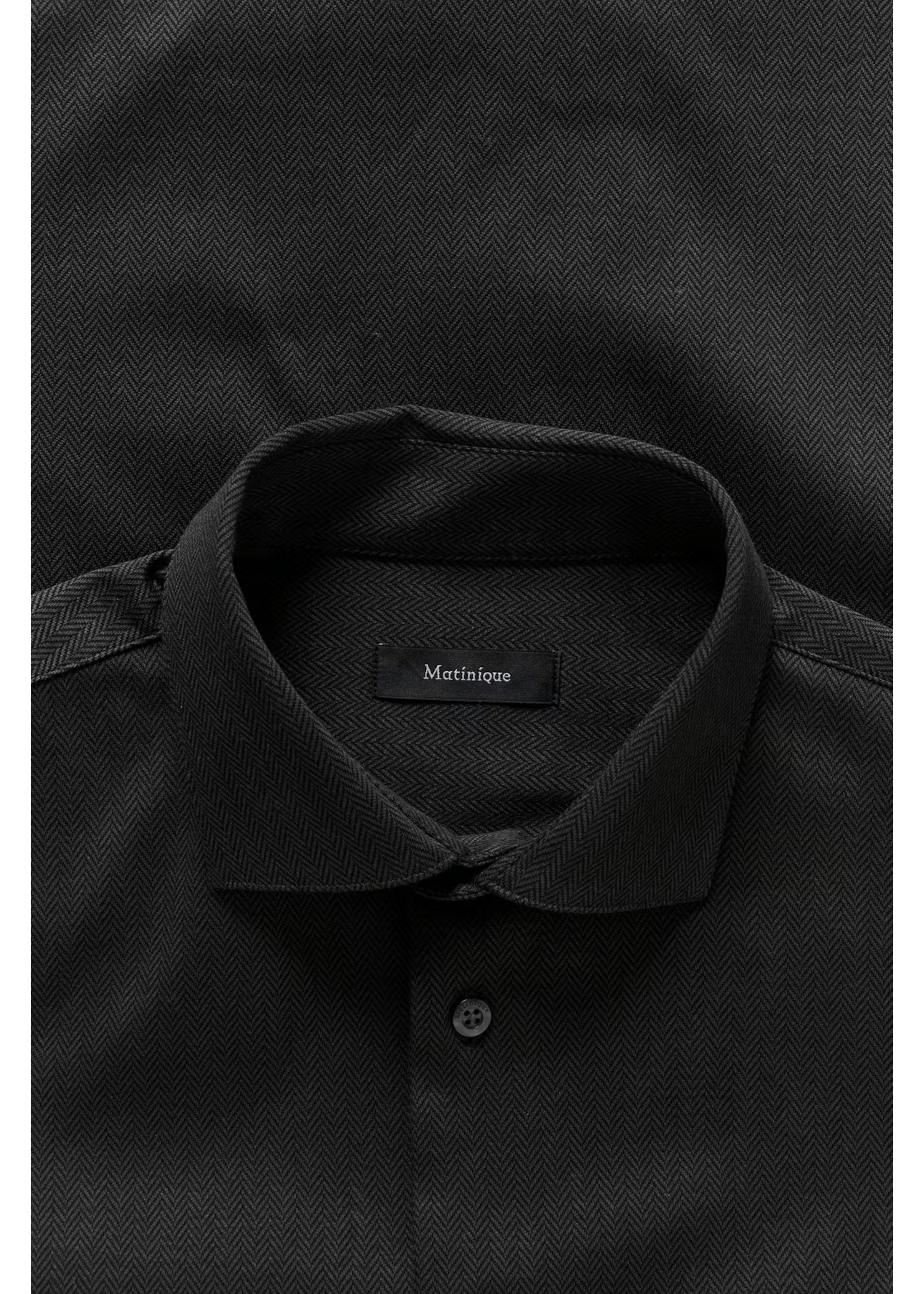 Matinique Matinique MAmarc N Sport Shirt 30207881