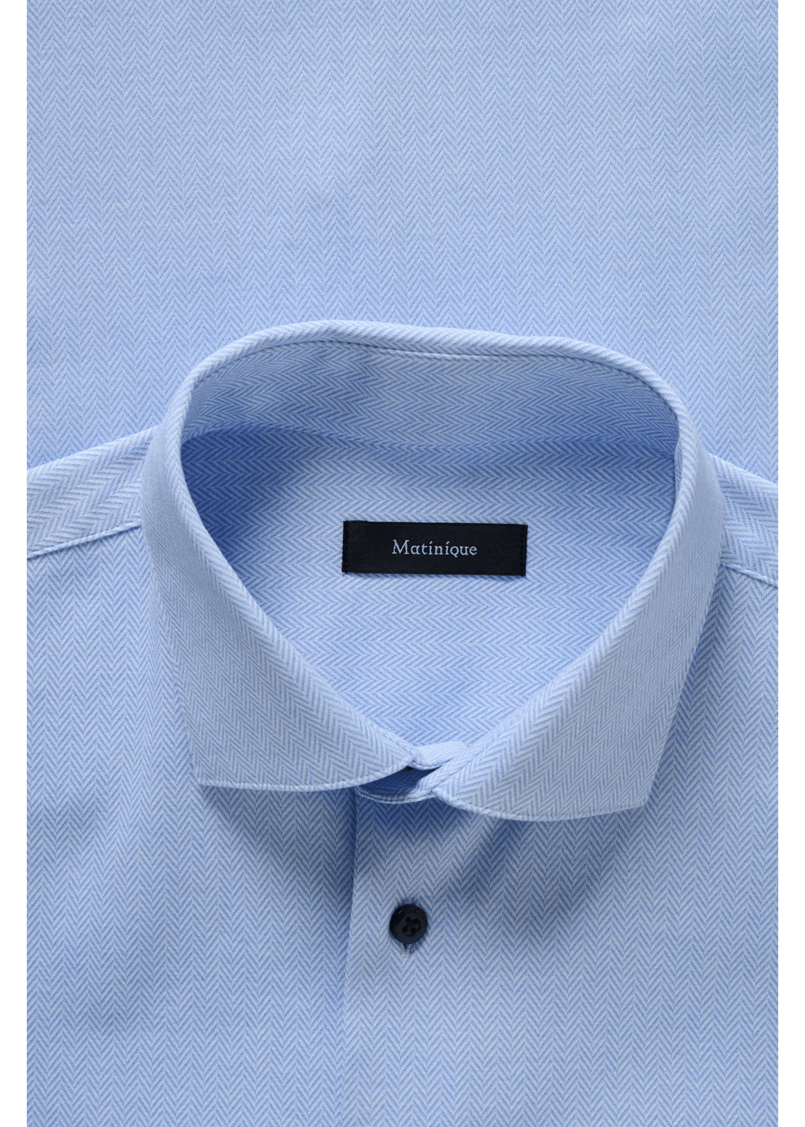 Matinique Matinique MAmarc N Sport Shirt 30207881