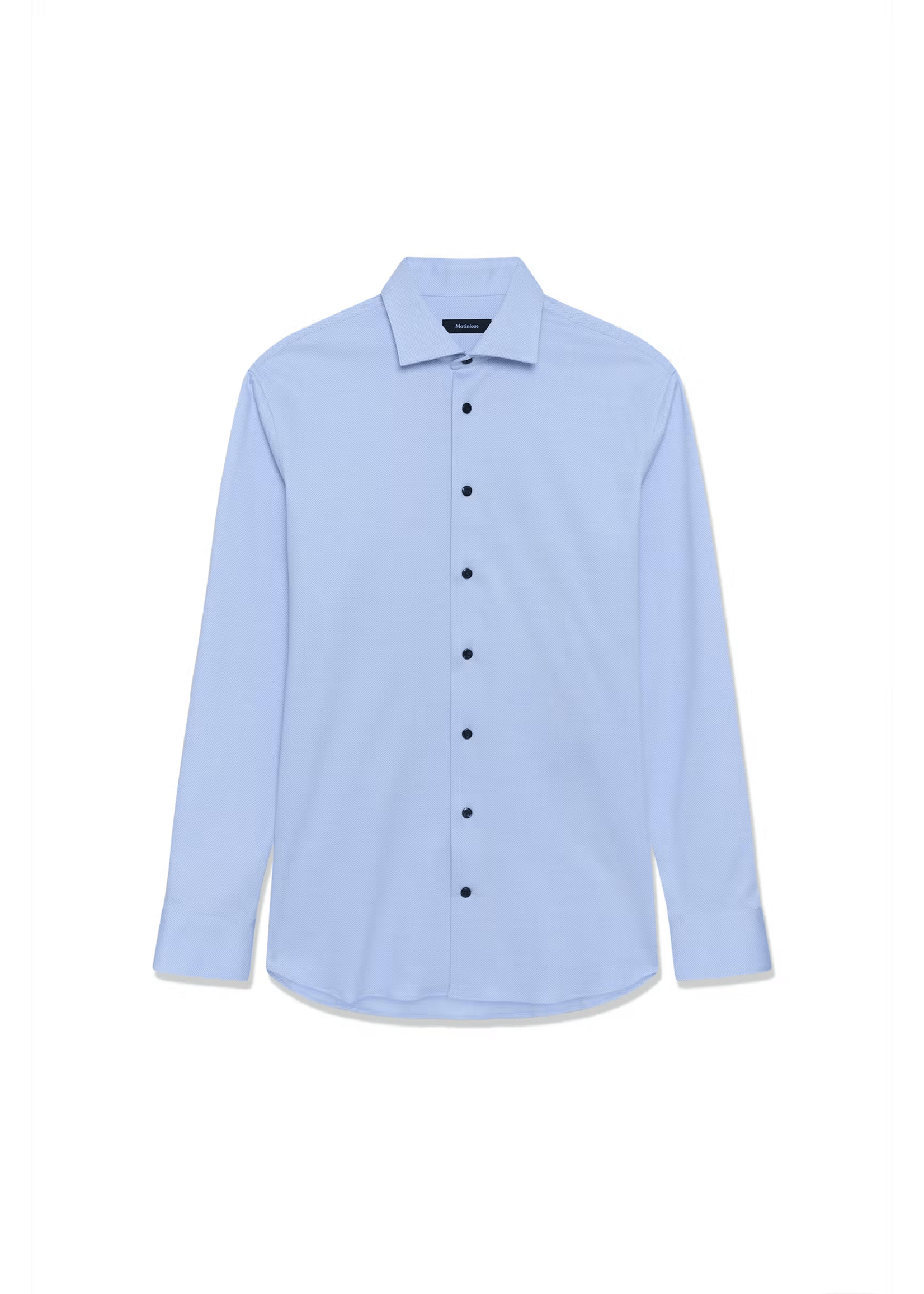 Matinique Matinique MAmarc N Sport Shirt 30207881