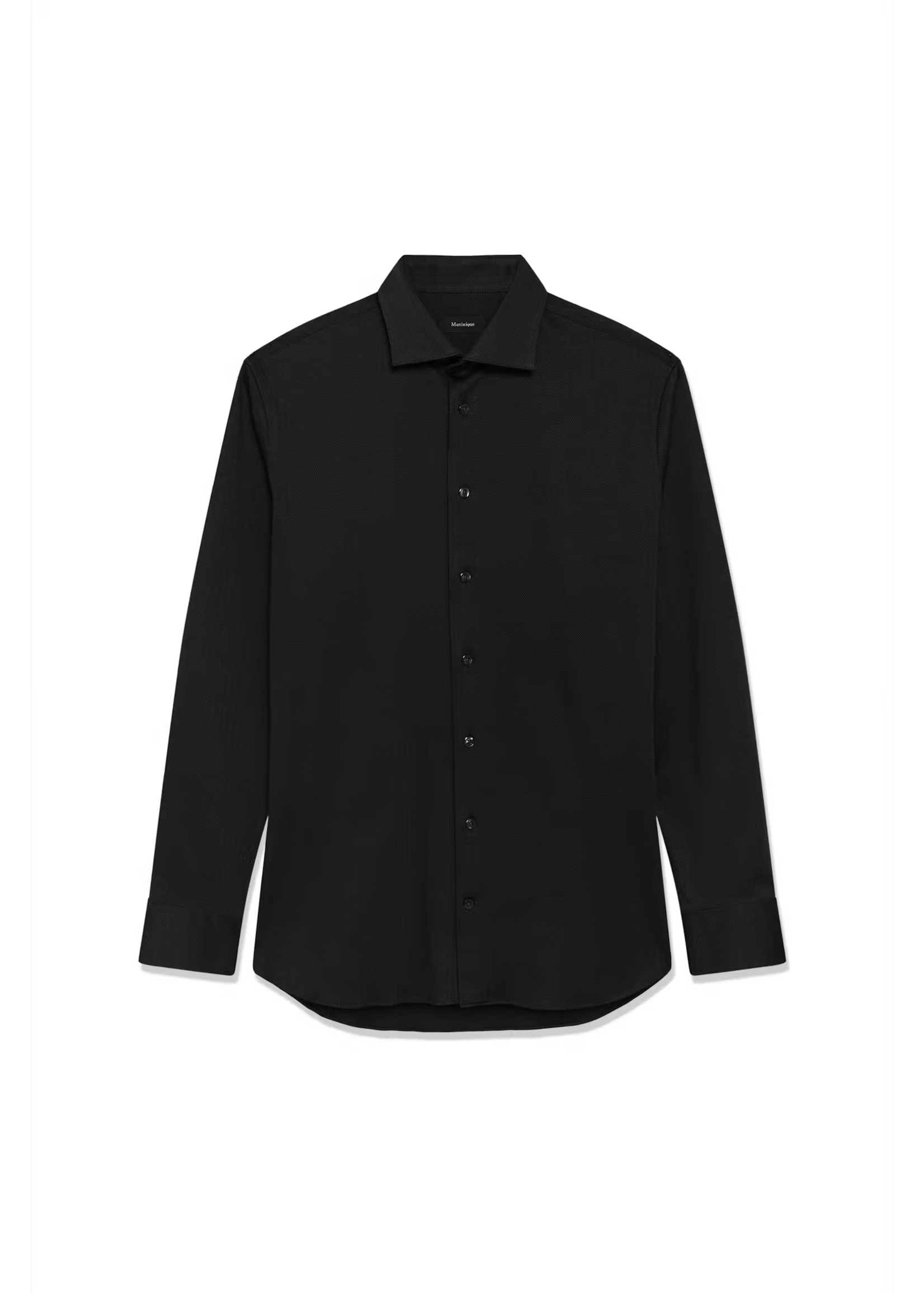 Matinique Matinique MAmarc N Sport Shirt 30207881