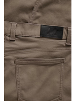 Matinique Matinique MAmike Cotton Pant 30209366
