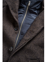 Matinique Matinique MAharvey N Coat 30209234