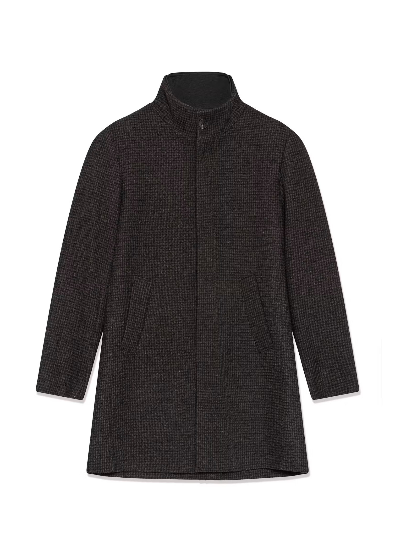Matinique Matinique MAharvey N Coat 30209234