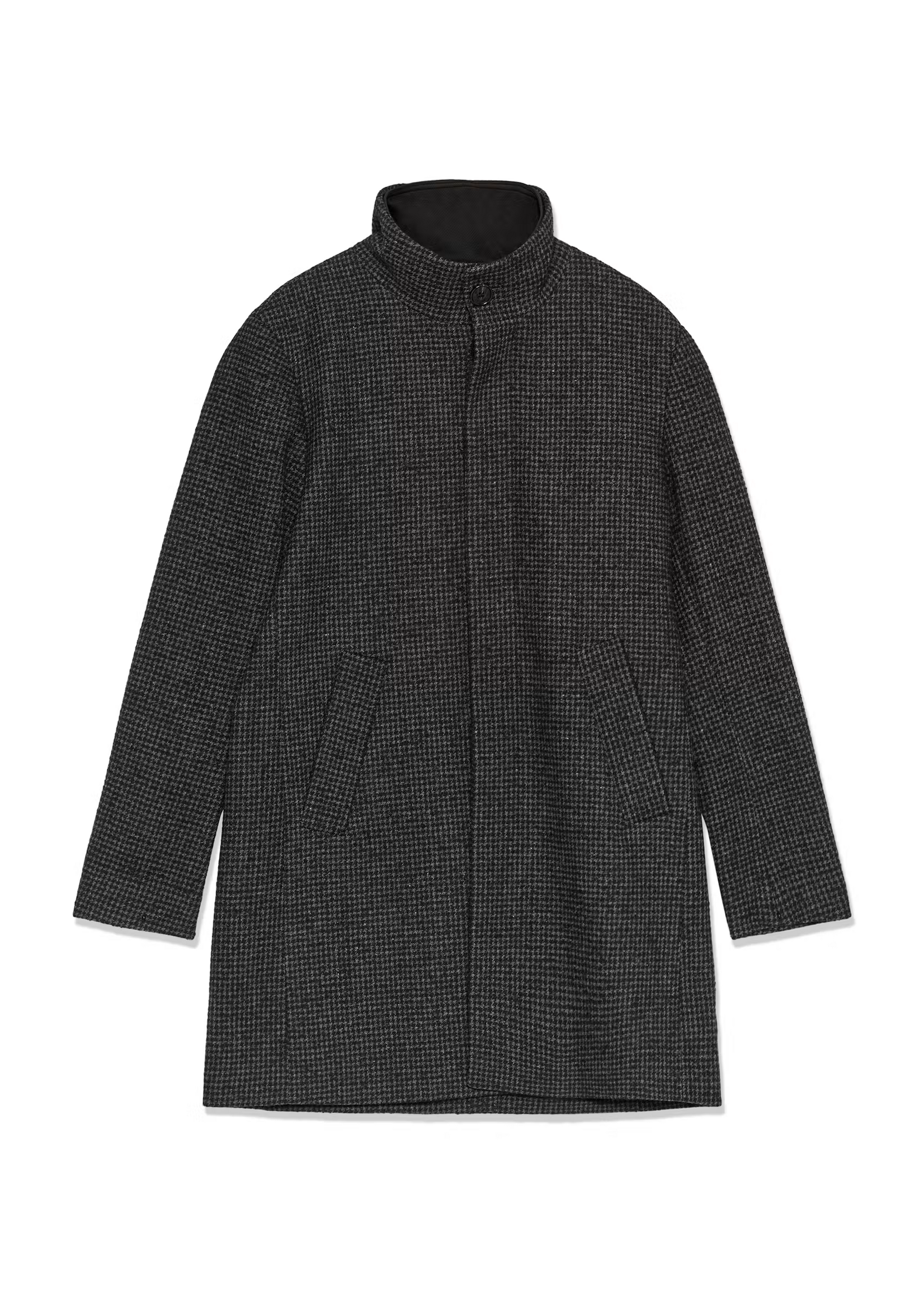 Matinique Matinique MAharvey N Coat 30209234