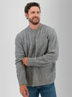 Old Ranch Old Ranch WADE Sweater E066846