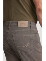34 Heritage 34 Heritage Charisma Classic Pant DIAGONAL