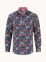 A Fish Named Fred A Fish Named Fred Shirt 34.004
