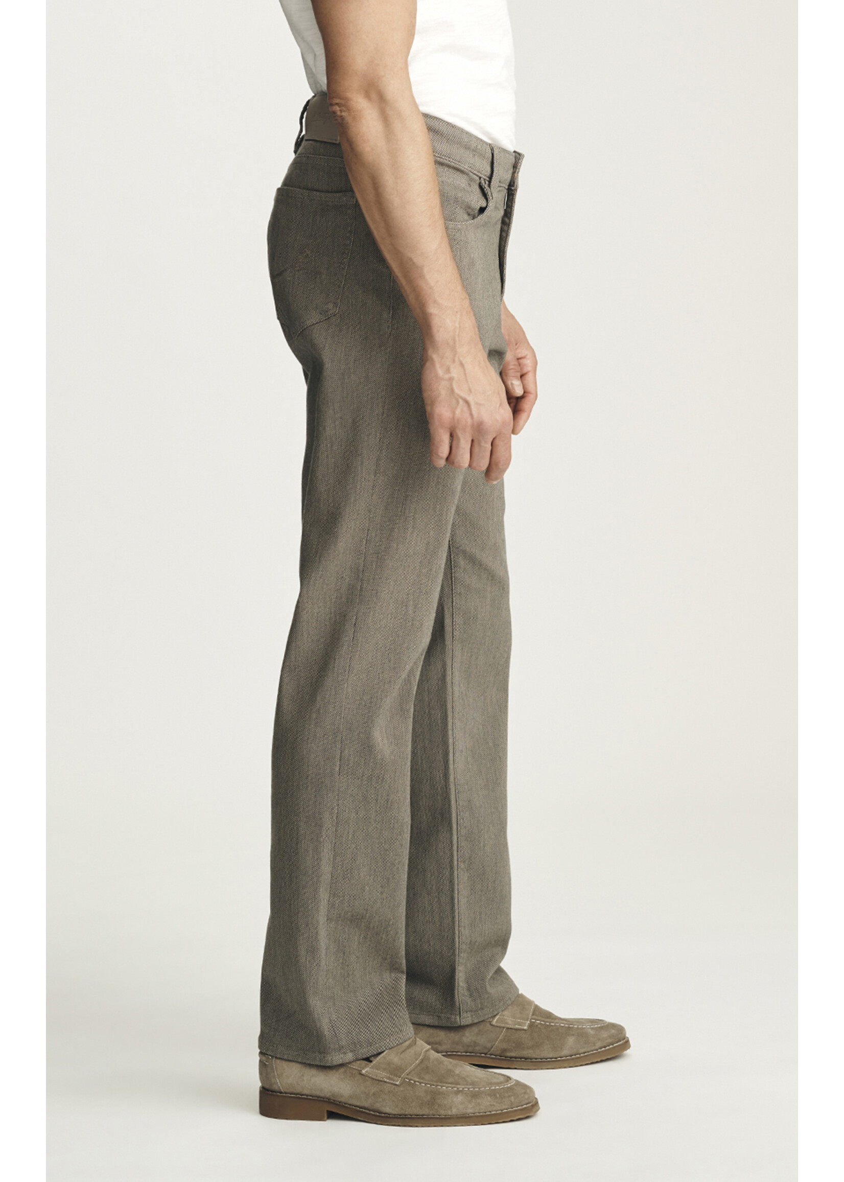 34 Heritage 34 Heritage Charisma Classic Pant DIAGONAL