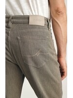 34 Heritage 34 Heritage Charisma Classic Pant DIAGONAL