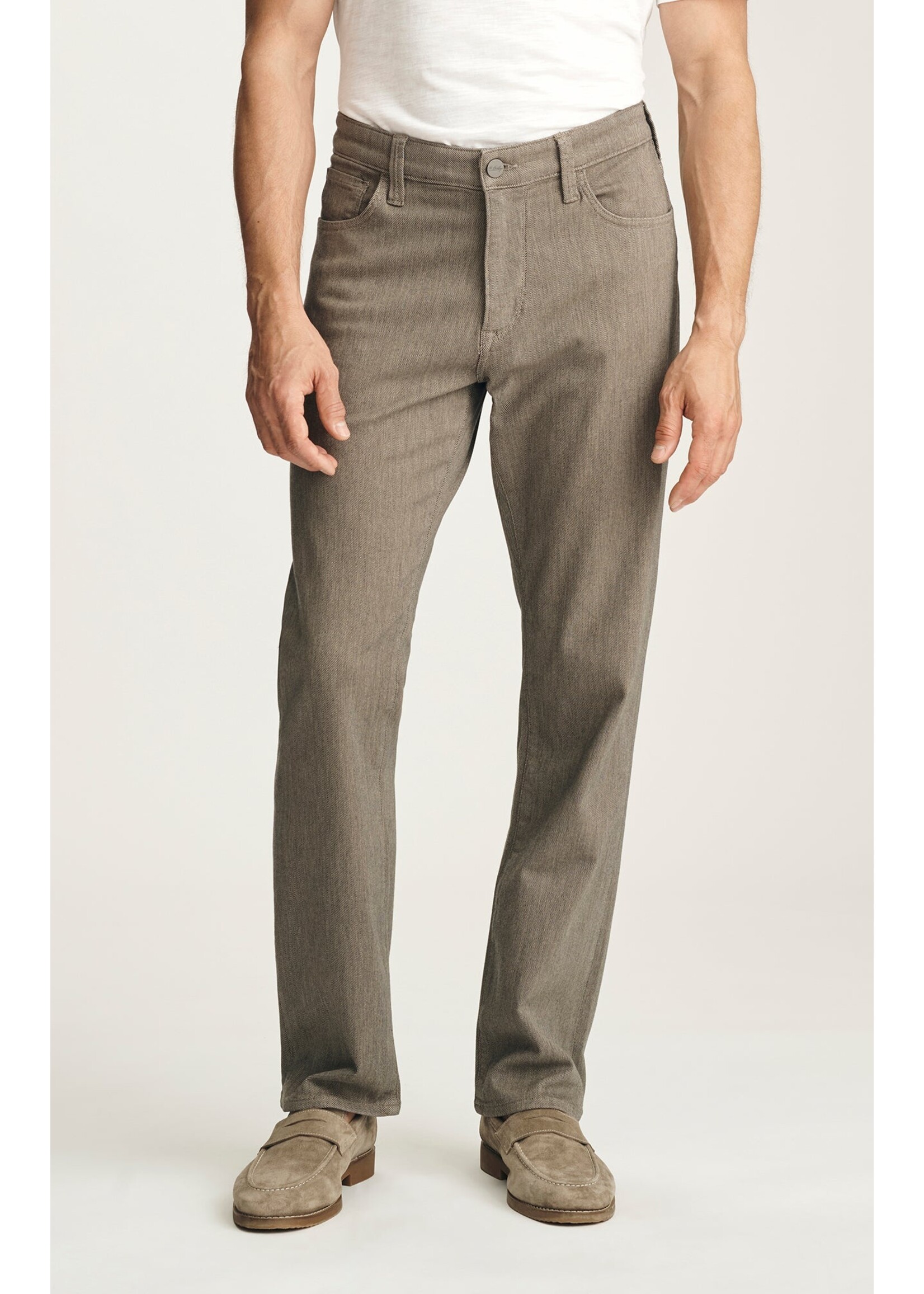 34 Heritage 34 Heritage Charisma Classic Pant DIAGONAL