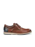 Fluchos Fluchos TAYLOR F2091 Shoe
