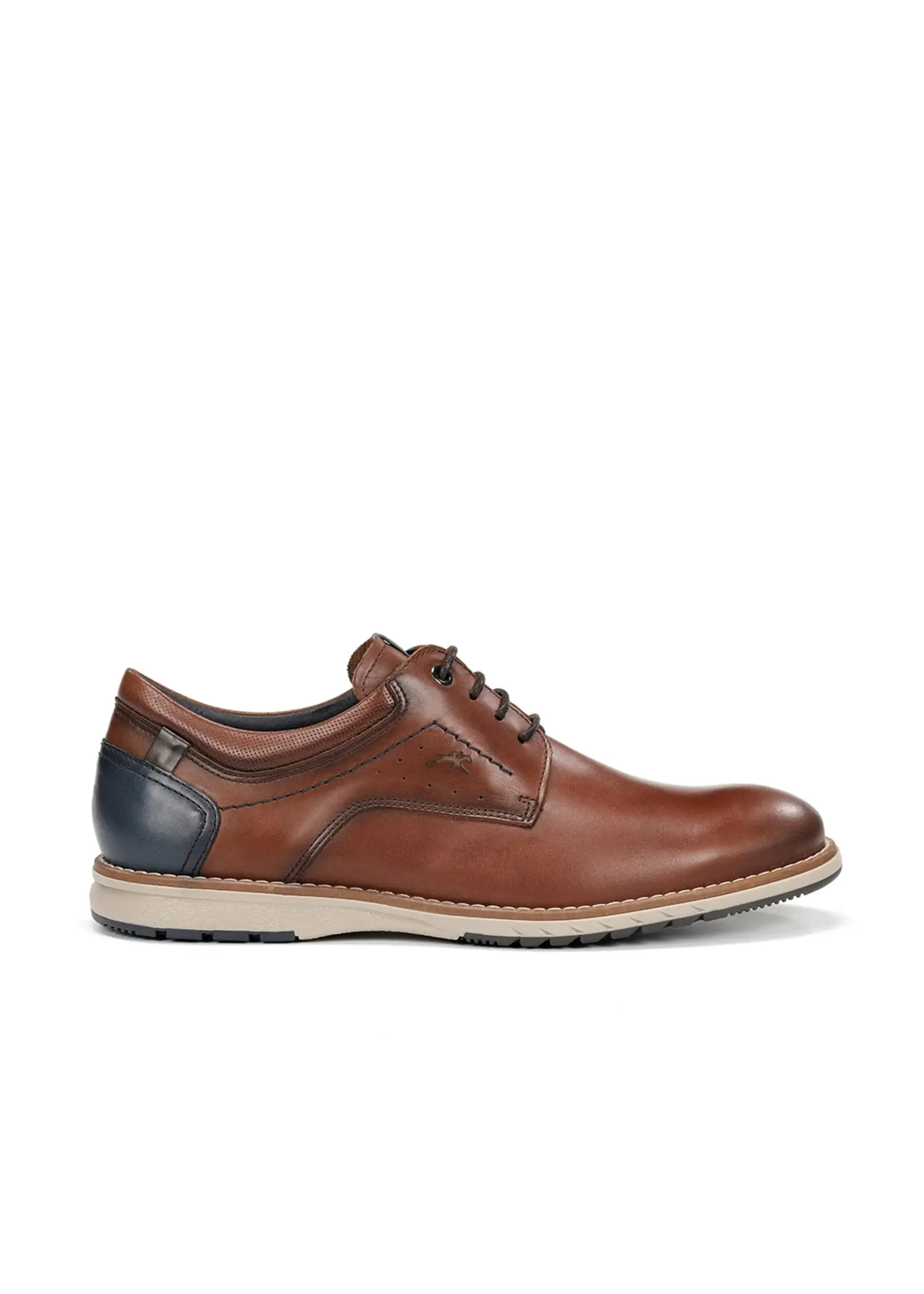 Fluchos Fluchos TAYLOR F2091 Shoe