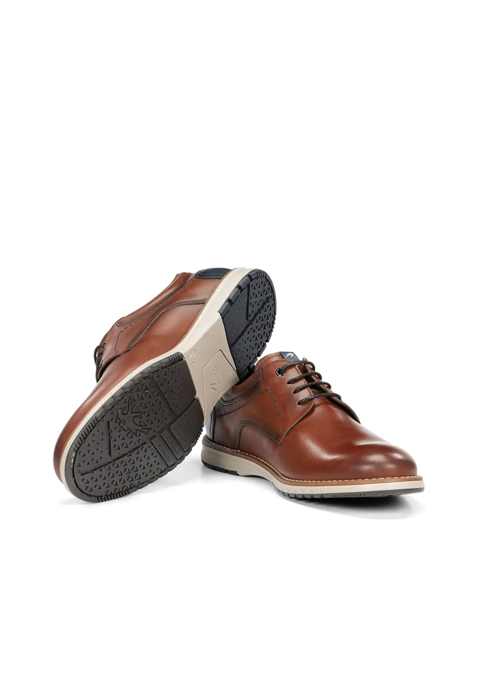 Fluchos Fluchos TAYLOR F2091 Shoe