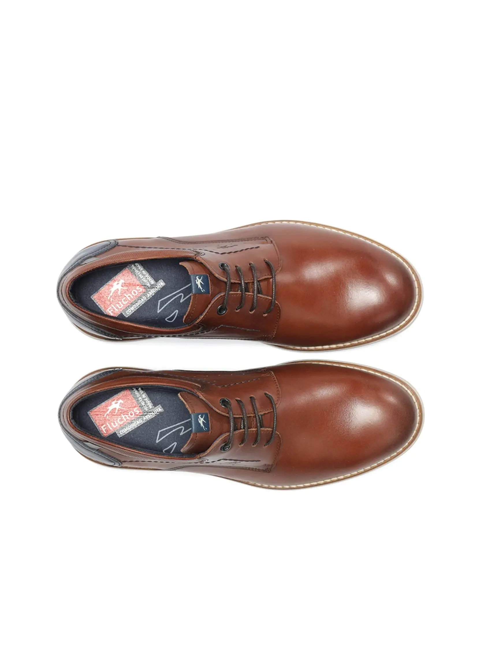 Fluchos Fluchos TAYLOR F2091 Shoe