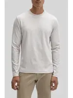 Robert Barakett Robert Barakett LS Crew ANDERSON RB262046