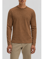 Robert Barakett Robert Barakett LS Crew ANDERSON RB262046