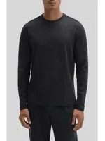 Robert Barakett Robert Barakett LS Crew ANDERSON RB262046