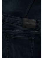 Matinique Matinique MAMike Denim 30209157