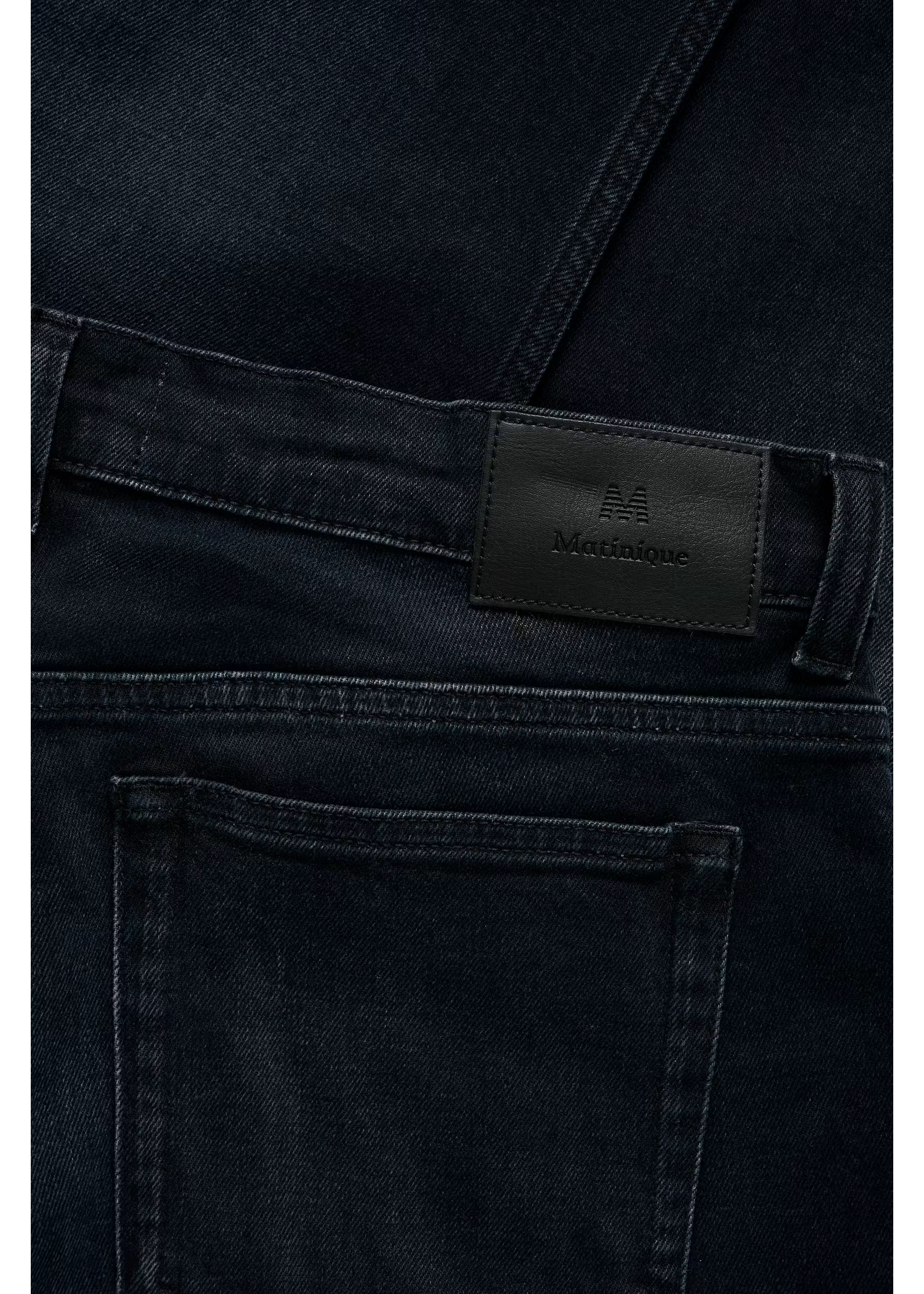 Matinique Matinique MAMike Denim 30209157