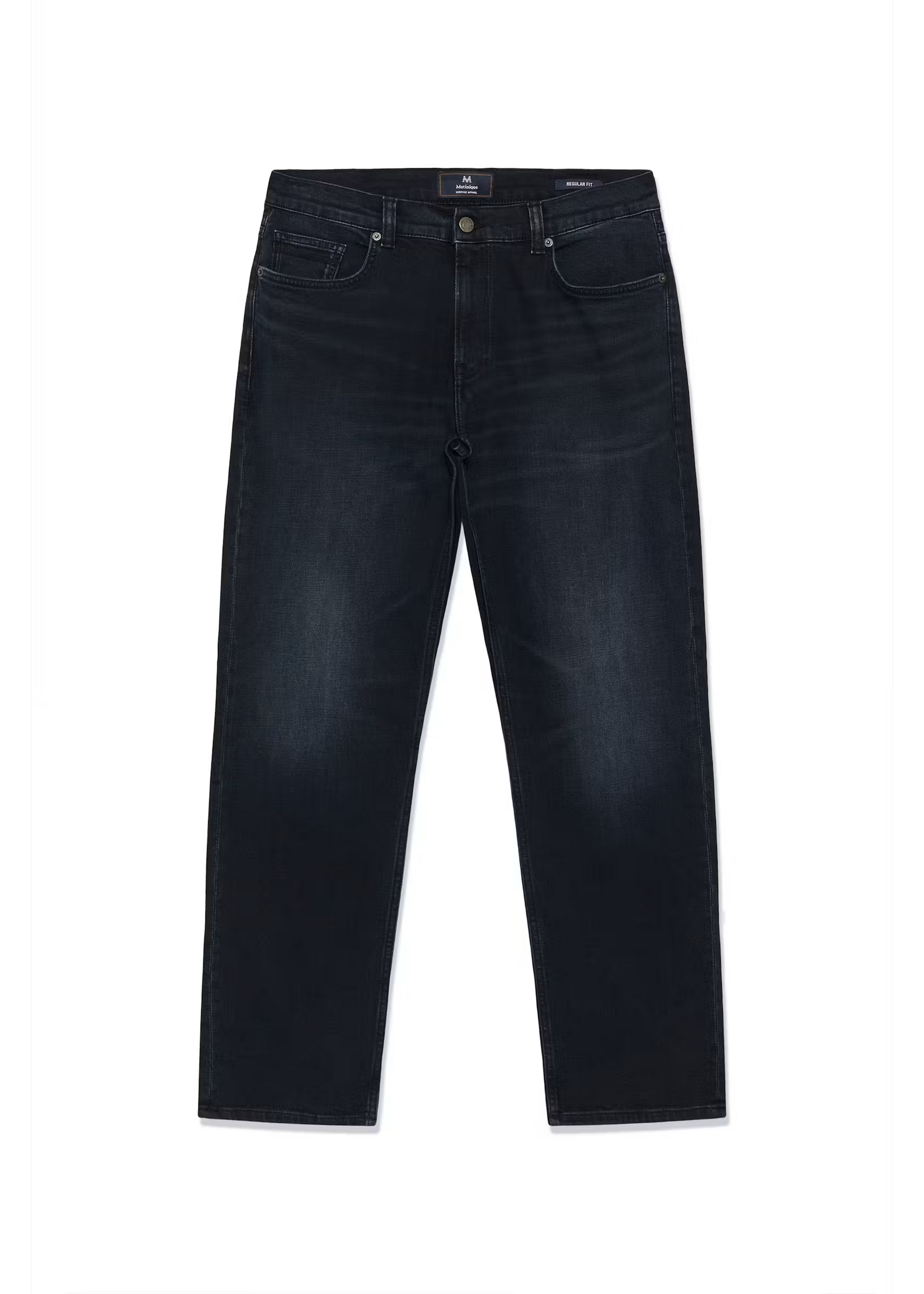 Matinique Matinique MAMike Denim 30209157