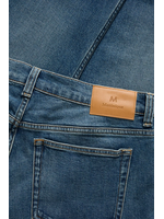 Matinique Matinique MAMike Denim 30209151